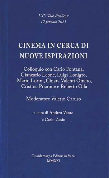 Must-Have Cinema in cerca di nuove ispirazioni