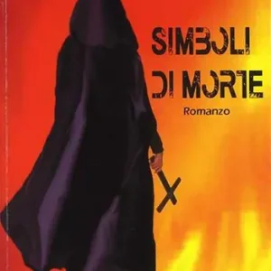 Spedito Oggi Simboli di morte