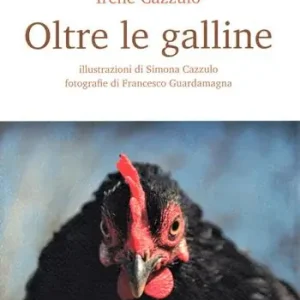 Più Venduto Oltre le galline