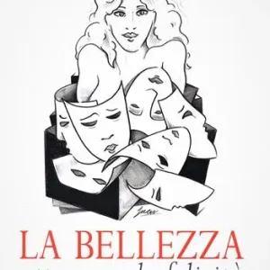 La bellezza attraverso la felicità Offerta Lampo