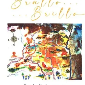 Prezzo Basso Brallo......brillo. Storie di vita grama