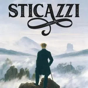 Compra Online Sticazzi. La suprema via della leggerezza