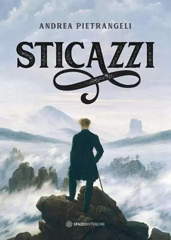 Compra Online Sticazzi. La suprema via della leggerezza