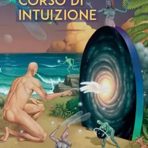 Corso di intuizione Must-Have