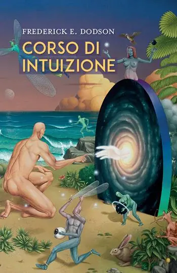 Corso di intuizione Must-Have