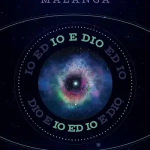 Io e Dio. Scienza e religione a confronto con la coscienza Super Prezzo