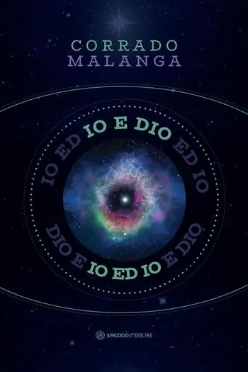 Io e Dio. Scienza e religione a confronto con la coscienza Super Prezzo