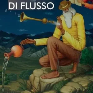 Lo stato di flusso. Ottenere risultati straordinari senza sforzo Esclusivo