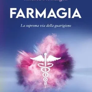 Soddisfatti O Rimborsati Farmagia. La suprema via della guarigione