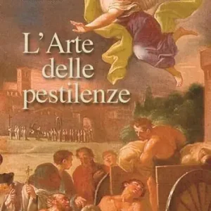 Pagamento Sicuro L‘ arte delle pestilenze