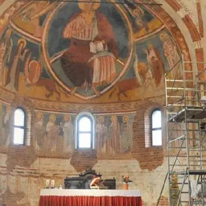 Pagamento Sicuro Archivio storico lodigiano (2021)