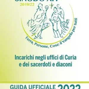 Prezzo Scontato La diocesi di Lodi. Guida ufficiale 2022. Ediz. ridotta