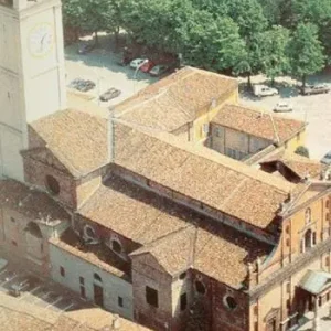 Prezzo Conveniente Archivio storico lodigiano (2022)