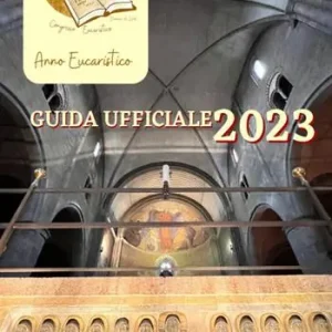 La diocesi di Lodi. Guida ufficiale 2023 Promozione