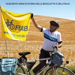 Con l‘aria in faccia Nuovo Arrivo