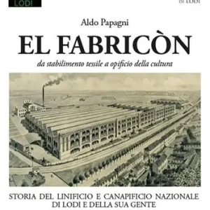 El fabricon Ultimissimo Modello