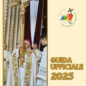 Ultimissimo Modello La diocesi di Lodi. Guida ufficiale 2025