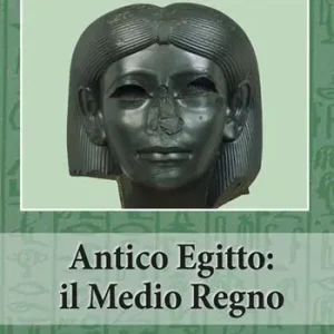 Offerta Del Giorno Antico Egitto il medio regno
