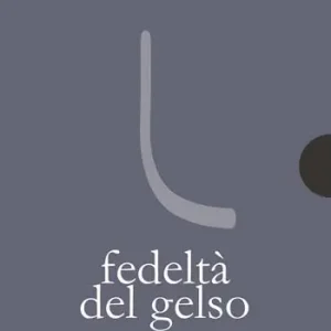 Fedeltà del gelso Spedizione Espresso