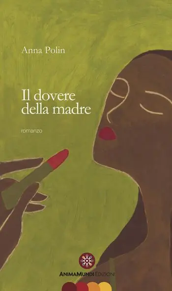 Scelto Dai Clienti Il dovere della madre