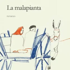 Nuova Collezione La Malapianta