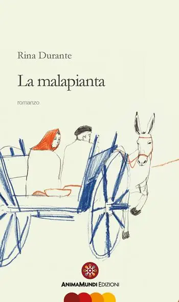Nuova Collezione La Malapianta