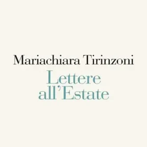 Lettere all‘Estate Affare