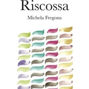 Occasione Riscossa