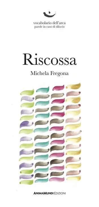 Occasione Riscossa