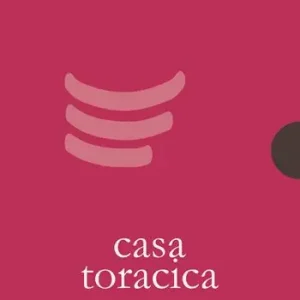Casa toracica Miglior Prezzo