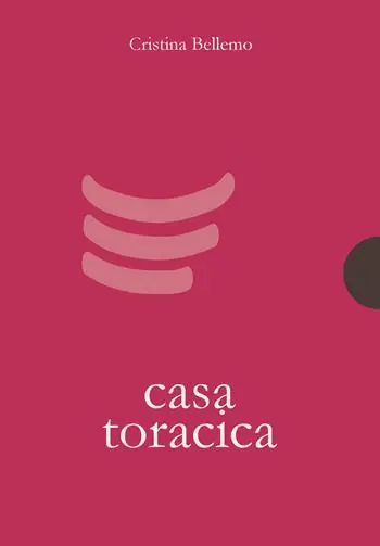Casa toracica Miglior Prezzo