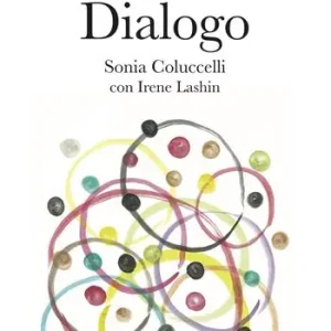 Dialogo Offerta Lampo