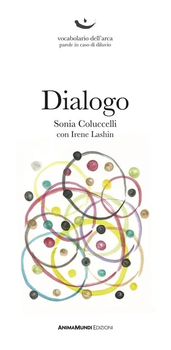 Dialogo Offerta Lampo