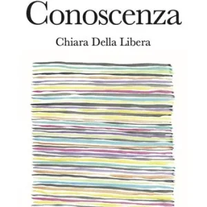 Conoscenza Offerta Speciale