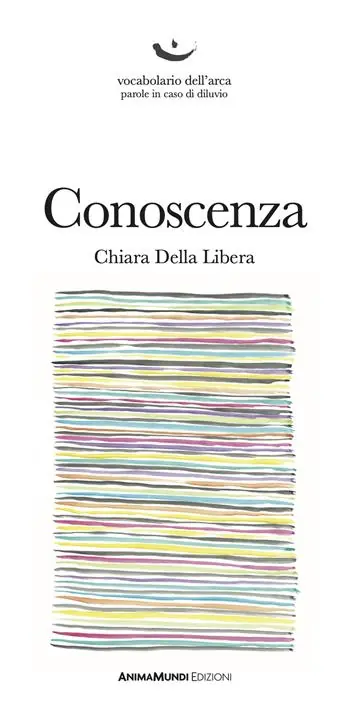 Conoscenza Offerta Speciale