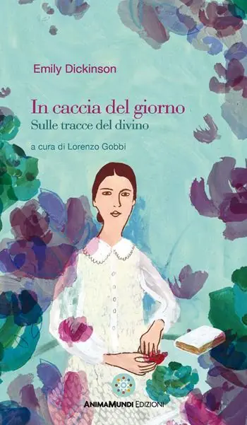 In caccia del giorno. Sulle tracce del divino Scelto Dai Clienti