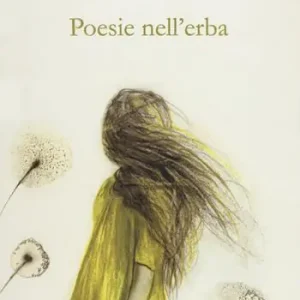 Bestseller Poesie nell‘erba
