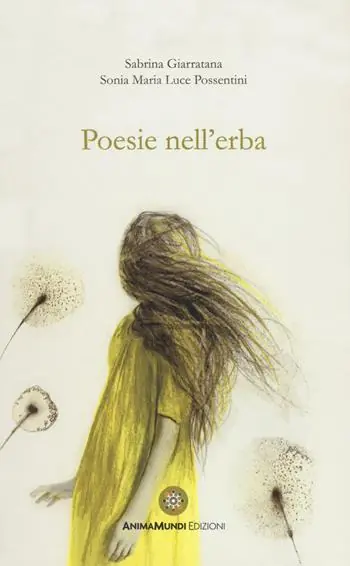 Bestseller Poesie nell‘erba