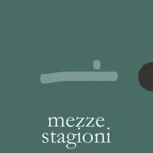Mezze stagioni Occasione