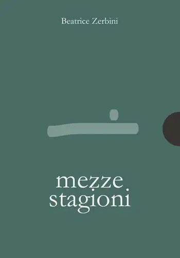 Mezze stagioni Occasione