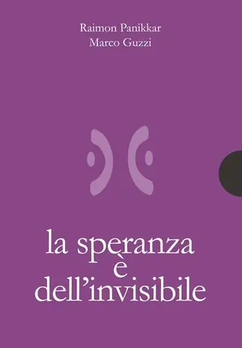 La speranza è dell‘invisibile Bestseller