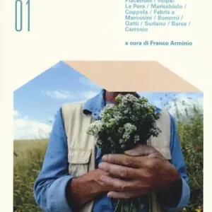 Affare Entroterra. Vol. 1