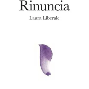 Rinuncia Offerta Lampo