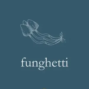 Funghetti Soddisfatti O Rimborsati