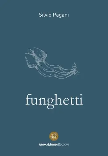 Funghetti Soddisfatti O Rimborsati