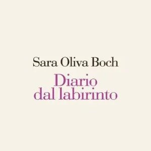 Subito Disponibile Diario dal labirinto