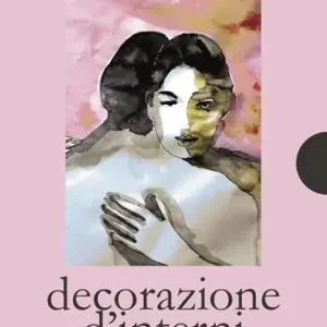 Decorazione d‘interni Ordina Subito