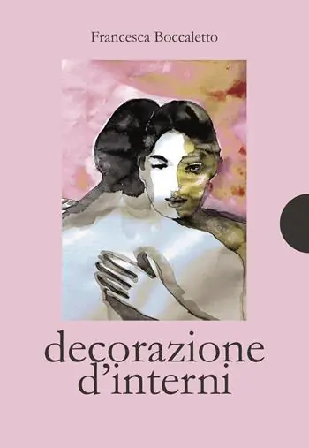 Decorazione d‘interni Ordina Subito