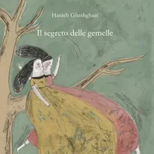 Affare Il segreto delle gemelle