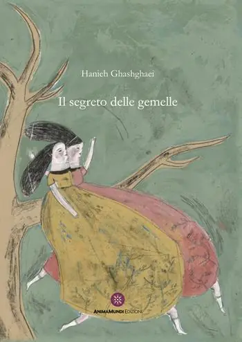Affare Il segreto delle gemelle